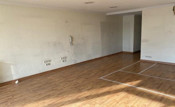 IMG_4305Reforma Integral Valderribas