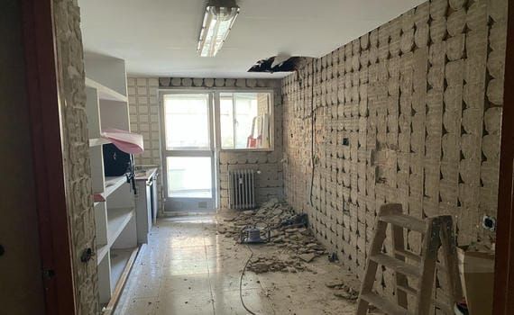 IMG_4715Reforma Integral Valderribas