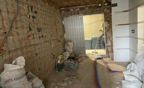 IMG_5335Reforma Integral Valderribas