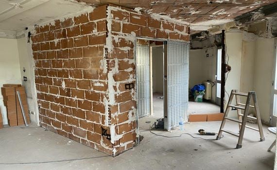 IMG_5338Reforma Integral Valderribas