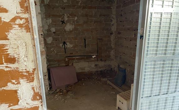 IMG_5340Reforma Integral Valderribas