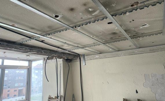 IMG_5545Reforma Integral Valderribas