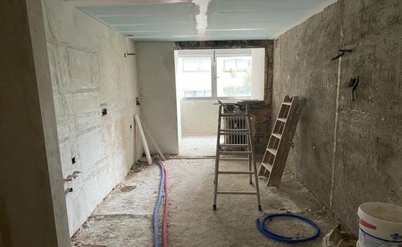 IMG_5751Reforma Integral Valderribas