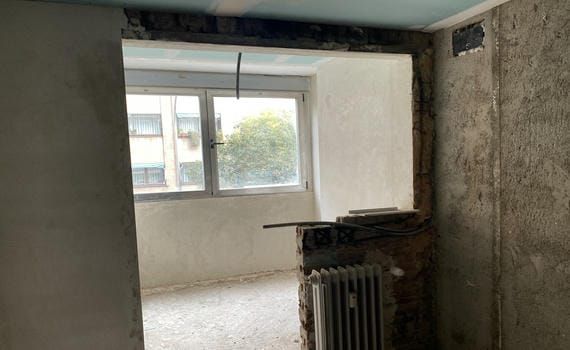 IMG_5752Reforma Integral Valderribas