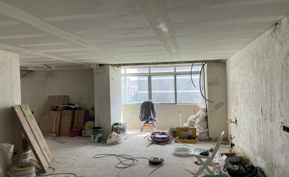 IMG_5756Reforma Integral Valderribas