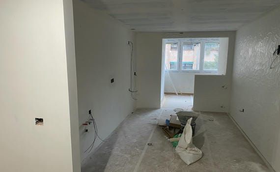 IMG_6221Reforma Integral Valderribas