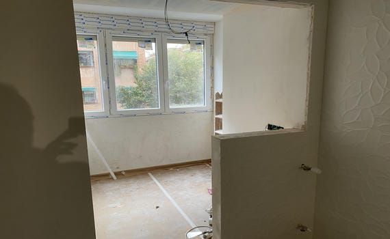 IMG_6224Reforma Integral Valderribas