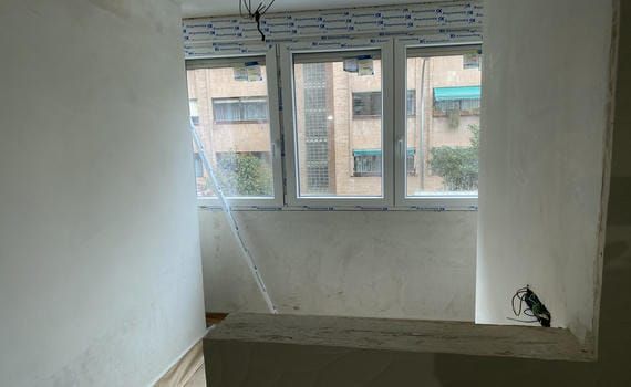 IMG_6225Reforma Integral Valderribas