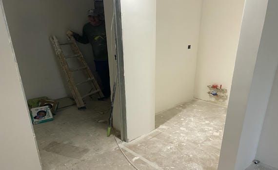 IMG_6228Reforma Integral Valderribas