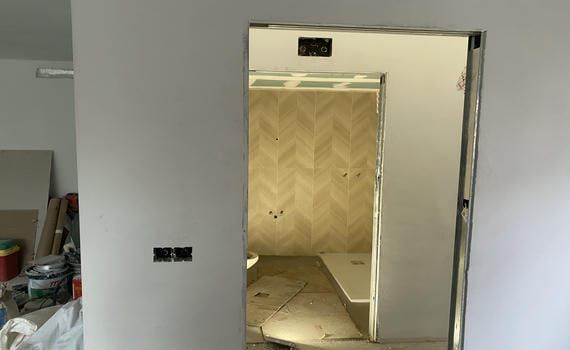 IMG_6235Reforma Integral Valderribas