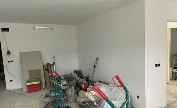 IMG_6237Reforma Integral Valderribas