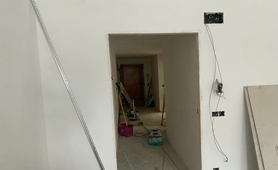 IMG_6238Reforma Integral Valderribas