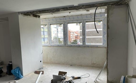 IMG_6240Reforma Integral Valderribas