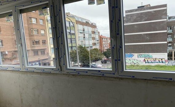 IMG_6241Reforma Integral Valderribas