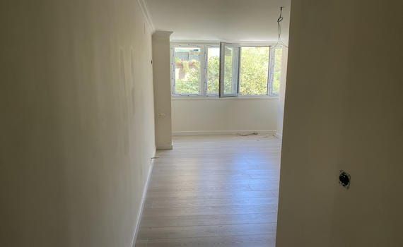 IMG_6764Reforma Integral Valderribas