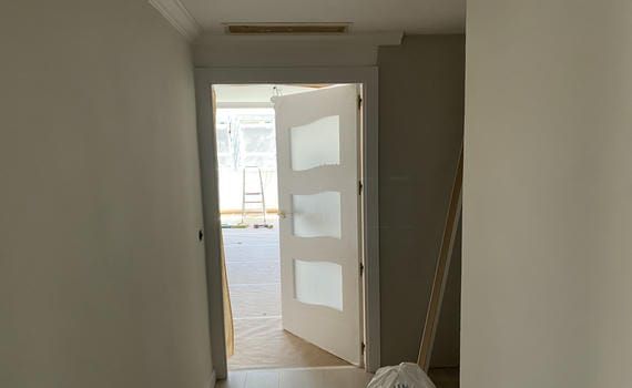 IMG_6765Reforma Integral Valderribas