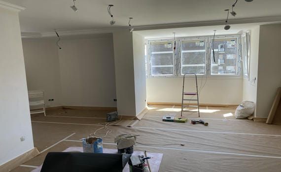 IMG_6766Reforma Integral Valderribas