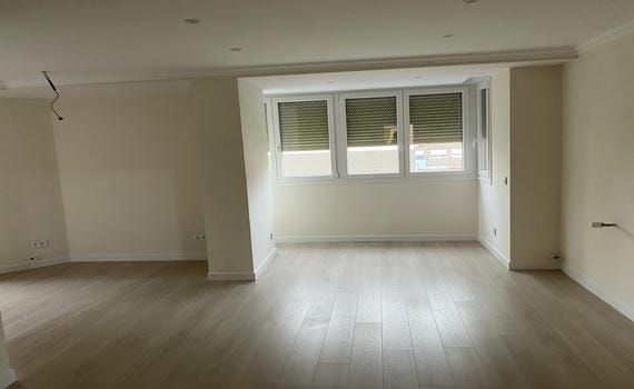 IMG_6967Reforma Integral Valderribas IMG_6967Reforma Integral Valderribas