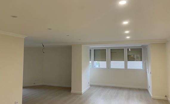 IMG_6969Reforma Integral Valderribas