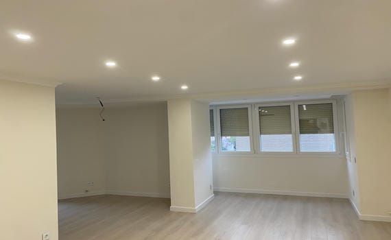 IMG_6970Reforma Integral Valderribas IMG_6970Reforma Integral Valderribas