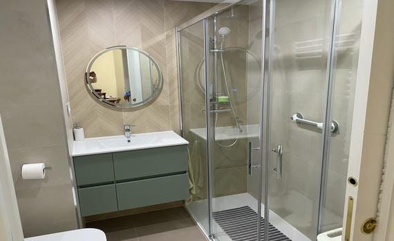 IMG_7730Reforma Integral Valderribas IMG_7730Reforma Integral Valderribas