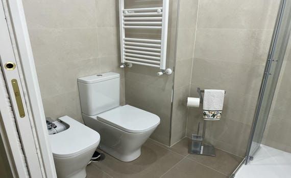 IMG_7742Reforma Integral Valderribas IMG_7742Reforma Integral Valderribas