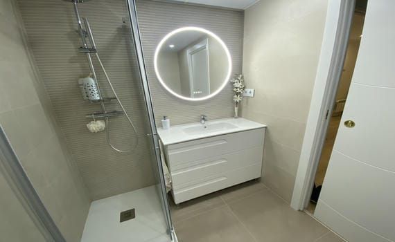 IMG_7748Reforma Integral Valderribas IMG_7748Reforma Integral Valderribas