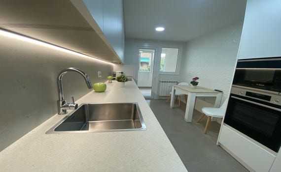 IMG_7752Reforma Integral Valderribas IMG_7752Reforma Integral Valderribas