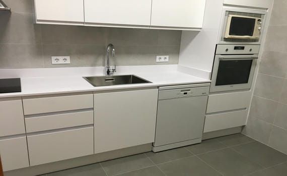 C08-01-1280X720 C08-01-1280X720