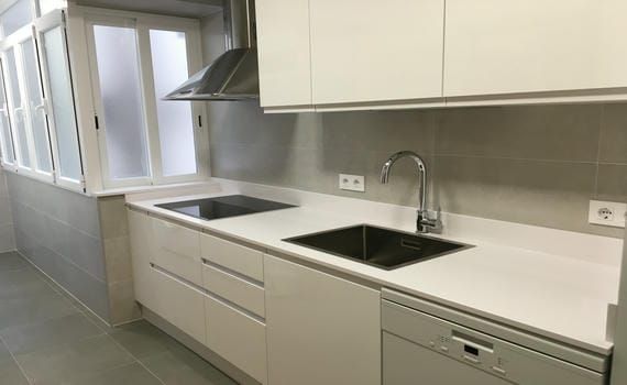 C08-02-1280X720 C08-02-1280X720