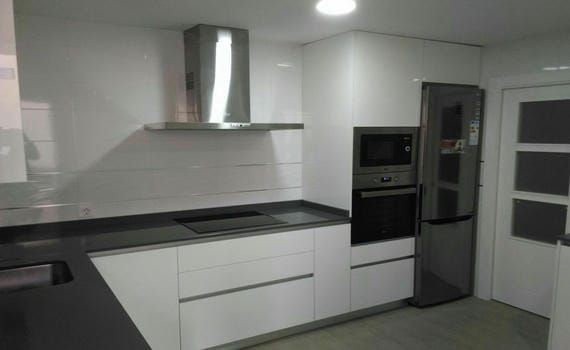 C09-01-1280X720 C09-01-1280X720