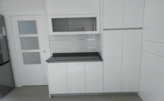 C09-03-1280X720 C09-03-1280X720