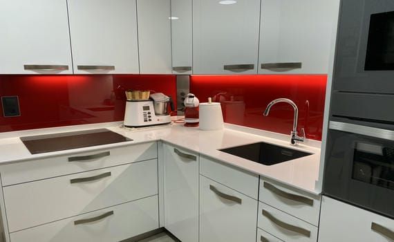 C14-01-1280X720 C14-01-1280X720