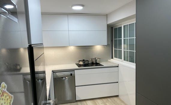 C15-02-1280X720 C15-02-1280X720