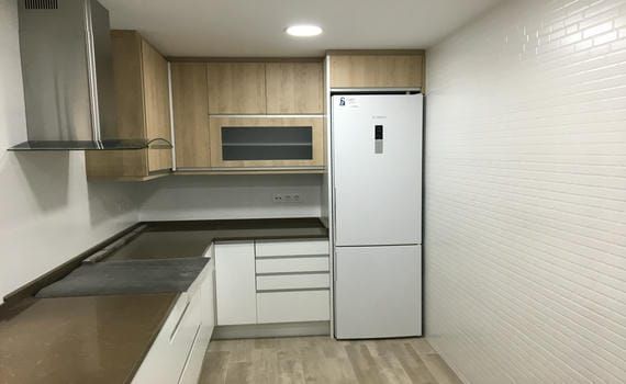 C17-02-1280X720 C17-02-1280X720