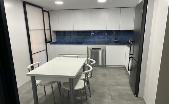 C20-03-1280X720 C20-03-1280X720