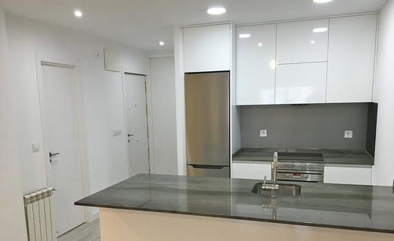 C26-02-1280X720 C26-02-1280X720